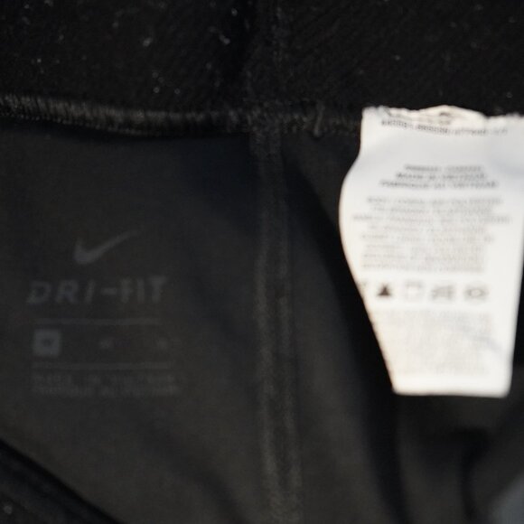 Nike Pro Leggings - Picture 2 of 2